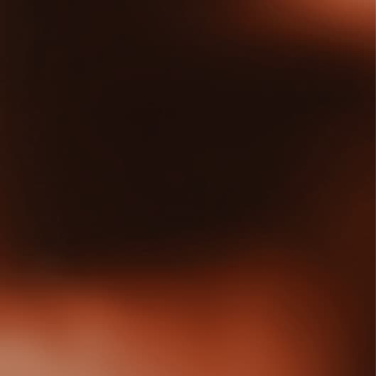 Tanning Package - 1 month at Stage Spa & Beauty in Odessa, MO